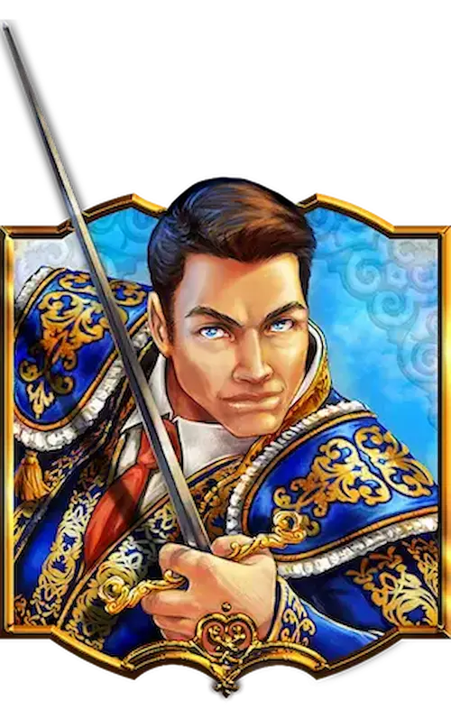 BooksandBulls_symbol_Torero (2).webp